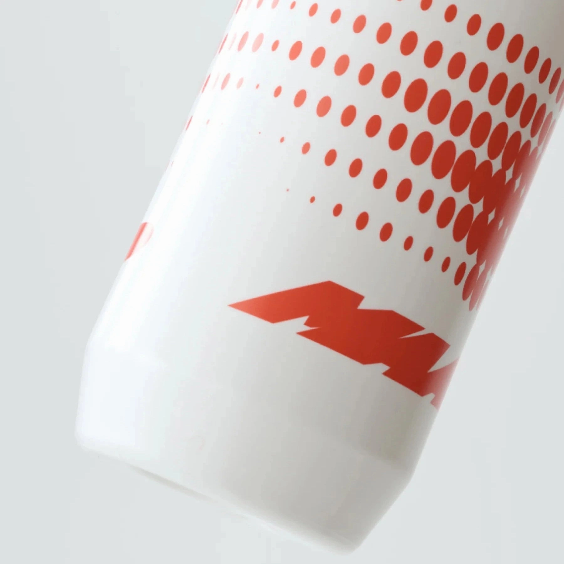 Maap Aether bottle - White