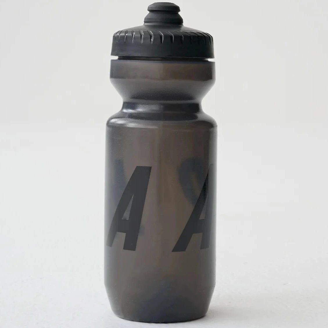 Maap Core bottle - Black