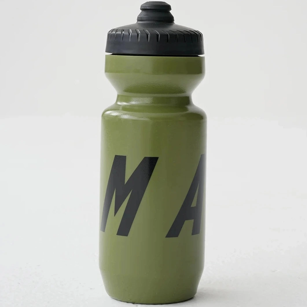Maap Core bottle - Green
