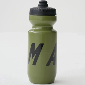 Maap Core bottle - Green