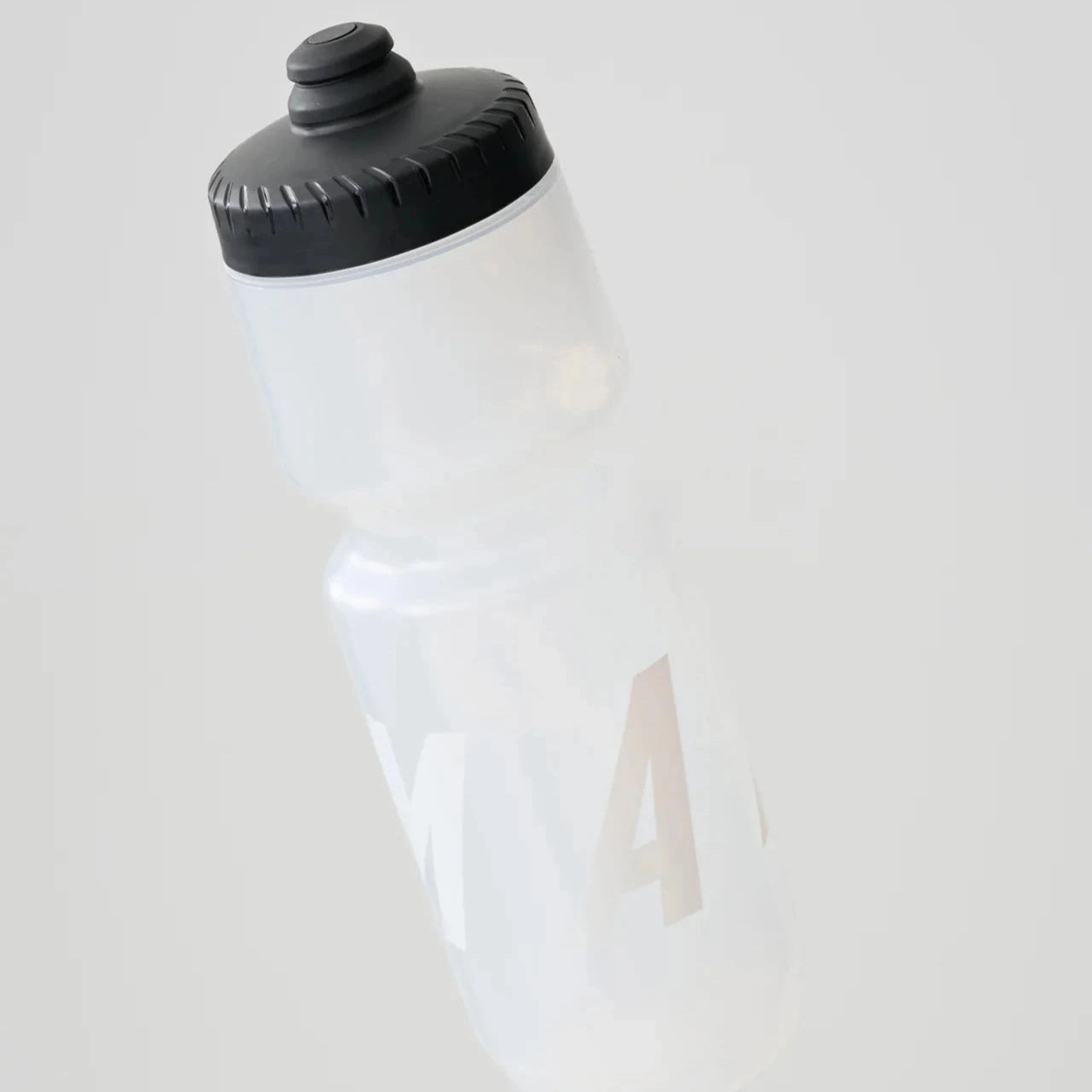 Maap Core Large bottle - Clear