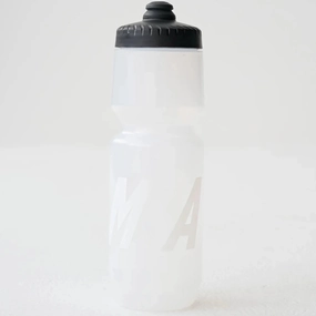 Maap Core Large bottle - Clear