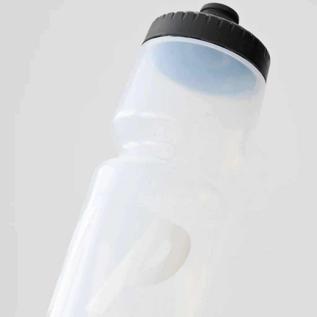 Maap Core Large bottle - Clear