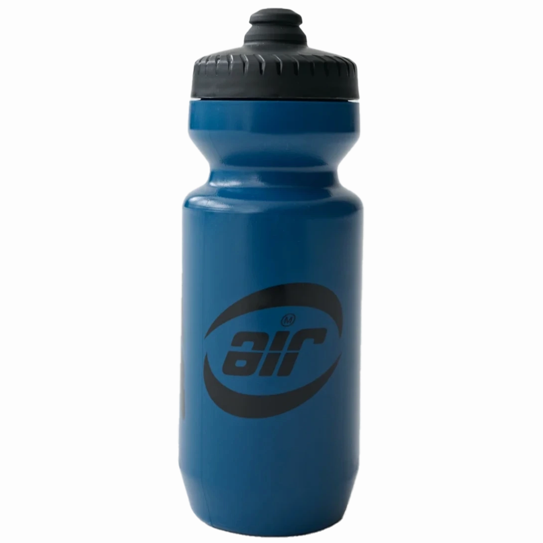 Maap Drome bottle - Blue