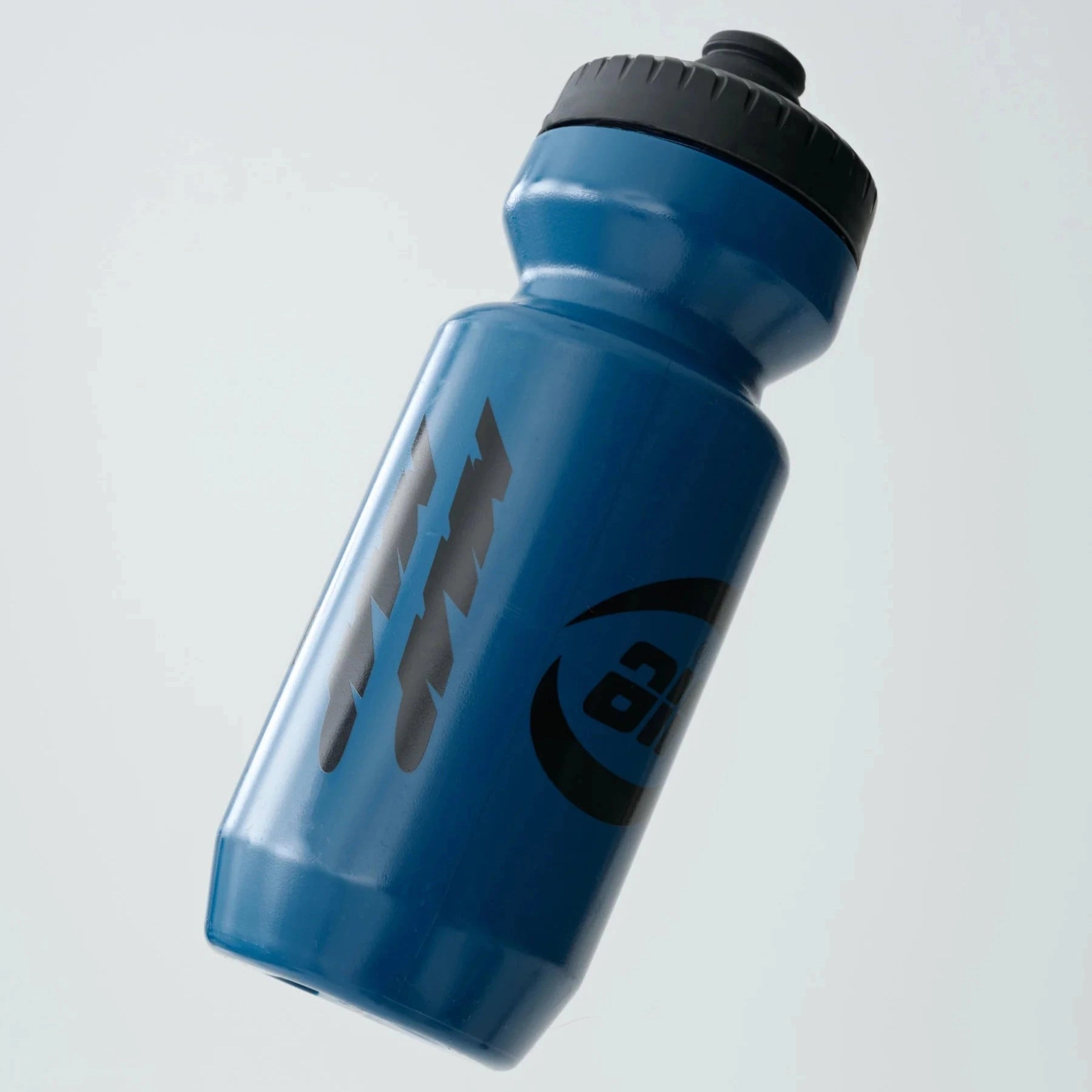 Maap Drome bottle - Blue