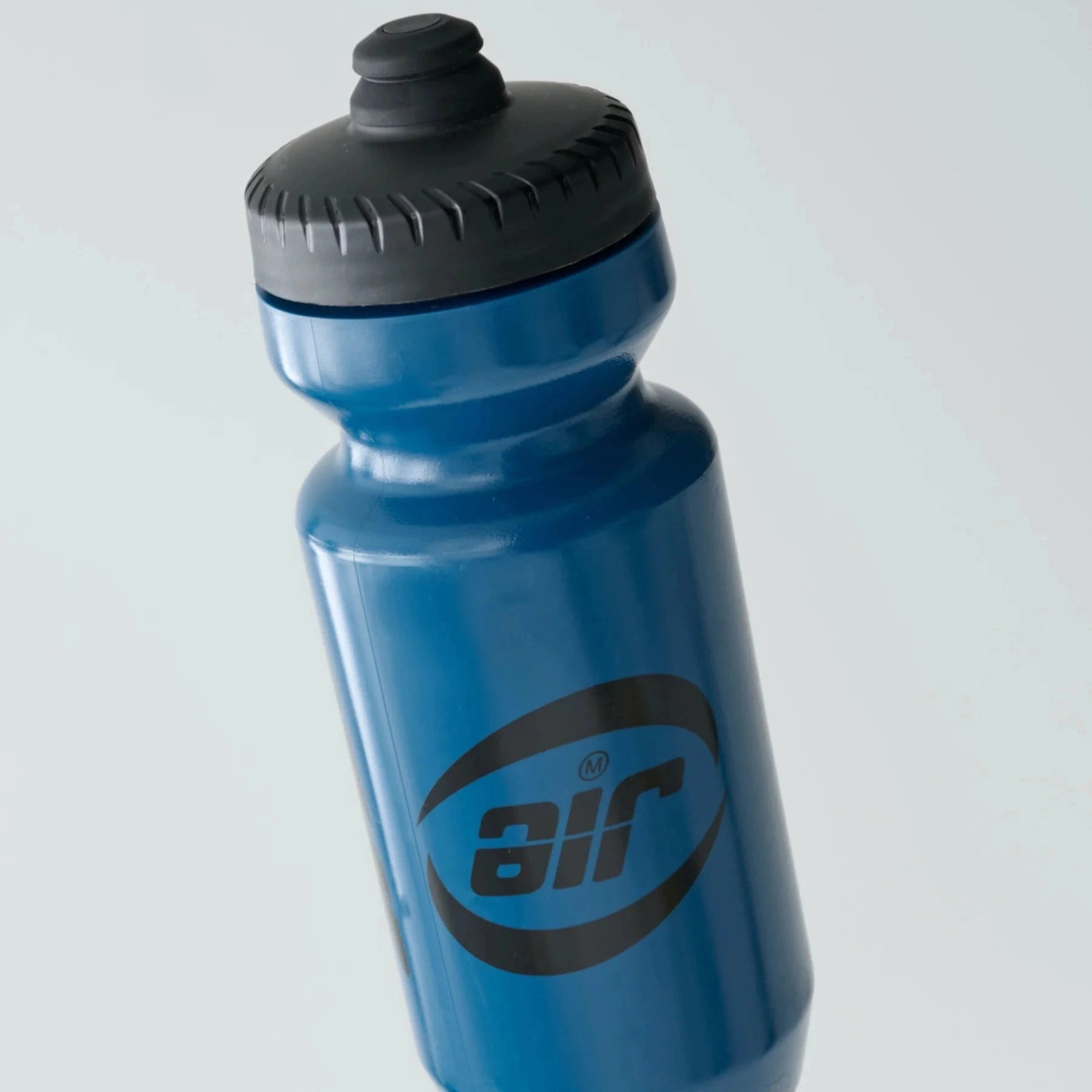 Maap Drome bottle - Blue
