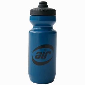 Maap Drome bottle - Blue