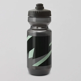 Maap Evolve Water Bottle - Gray