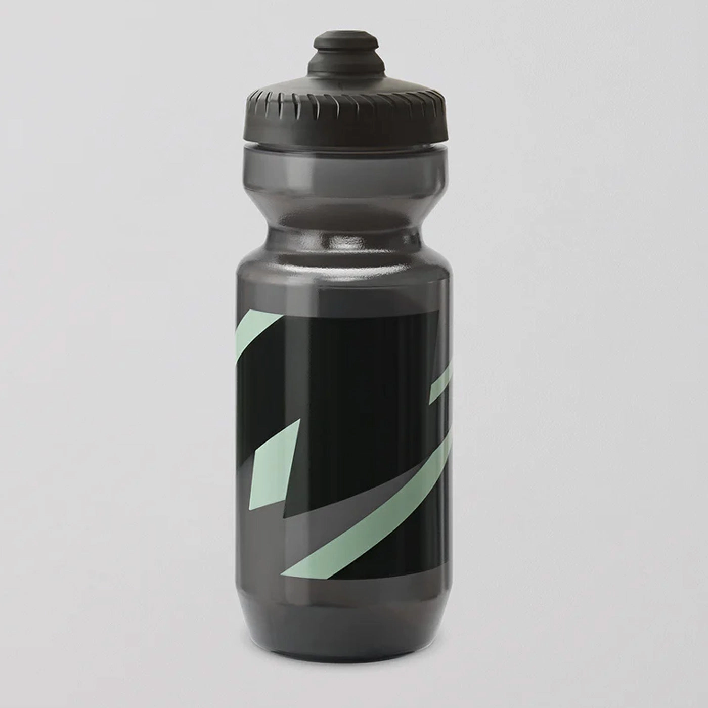 Maap Evolve Water Bottle - Gray