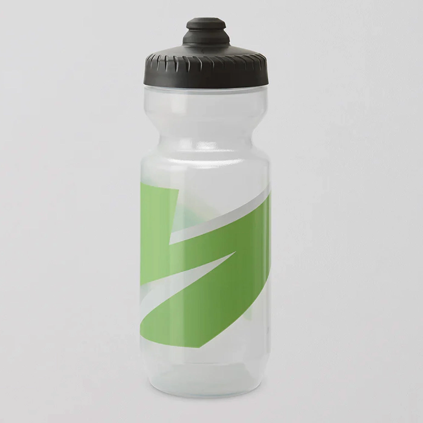 Maap Evolve Water Bottle - Green