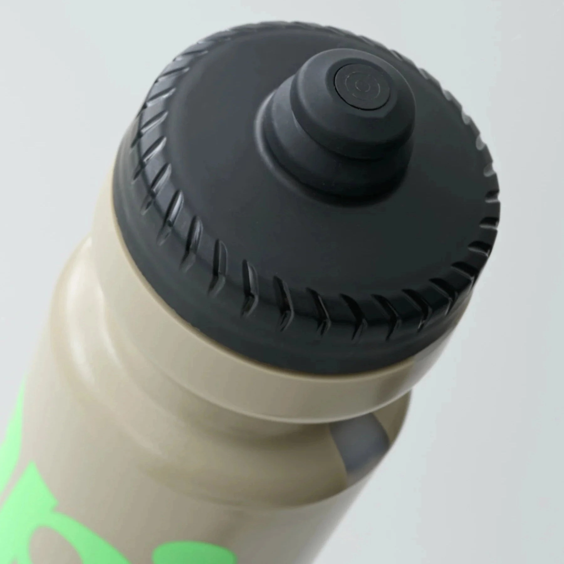 Maap Training Water Bottle - Green