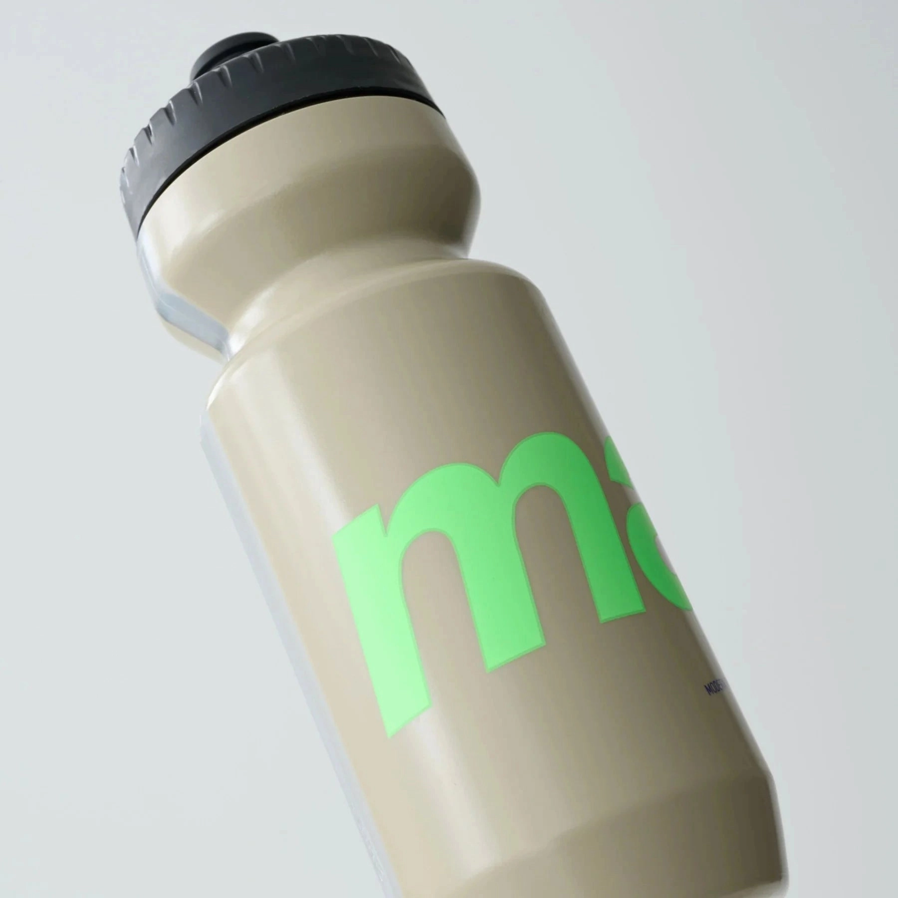 Maap Training Water Bottle - Green