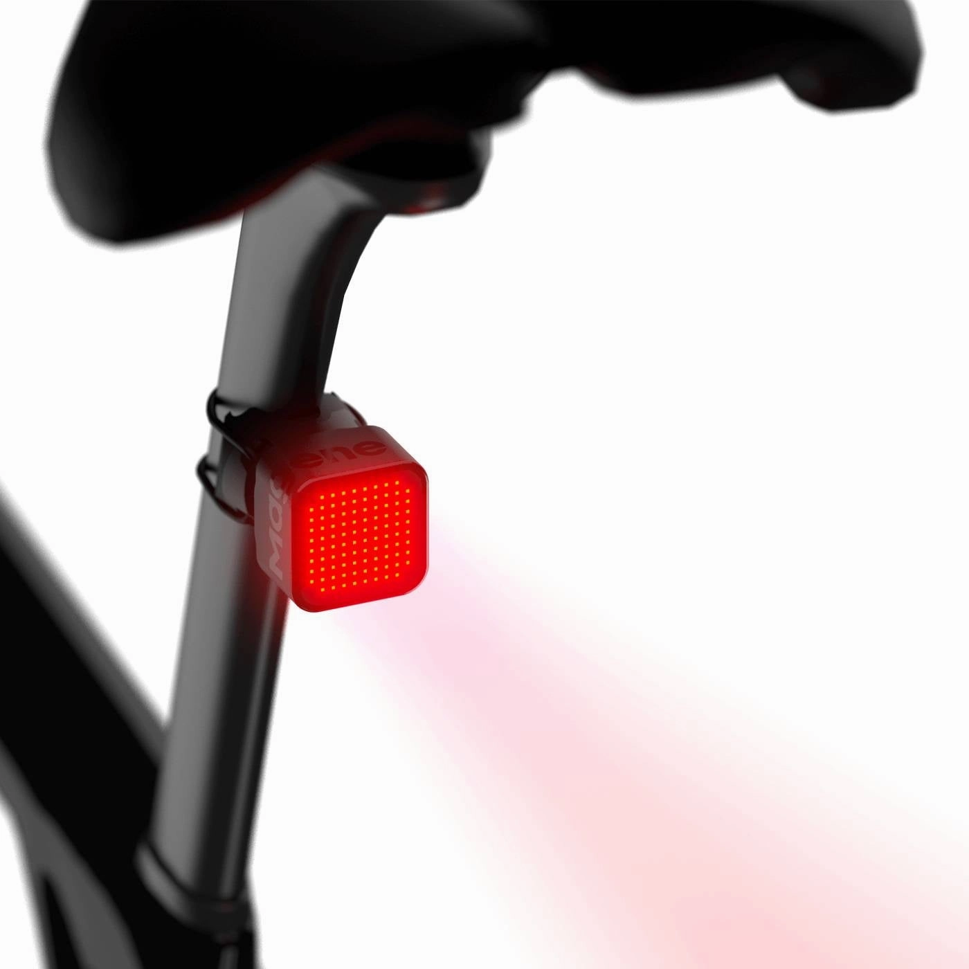 Magene L308 Rear Light 