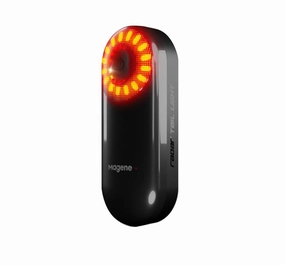 Magene Radar L508 Rear Light 