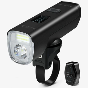 Magicshine Allty 1500S light