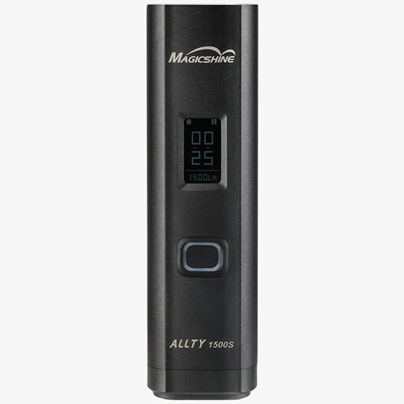 Magicshine Allty 1500S light