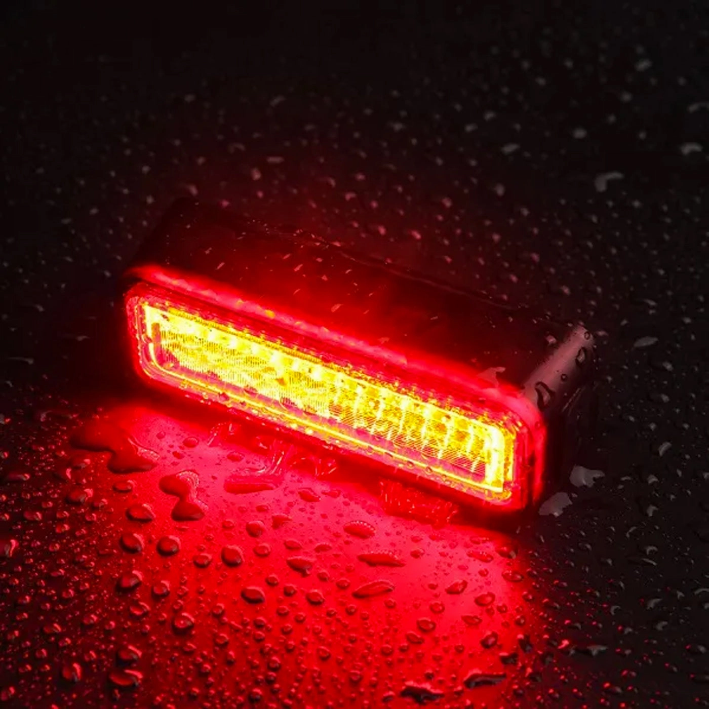 Magicshine SEEMEE 180 Light