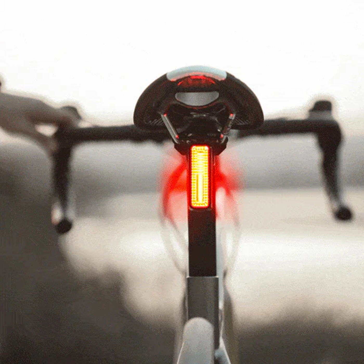Magicshine SEEMEE 180 Light