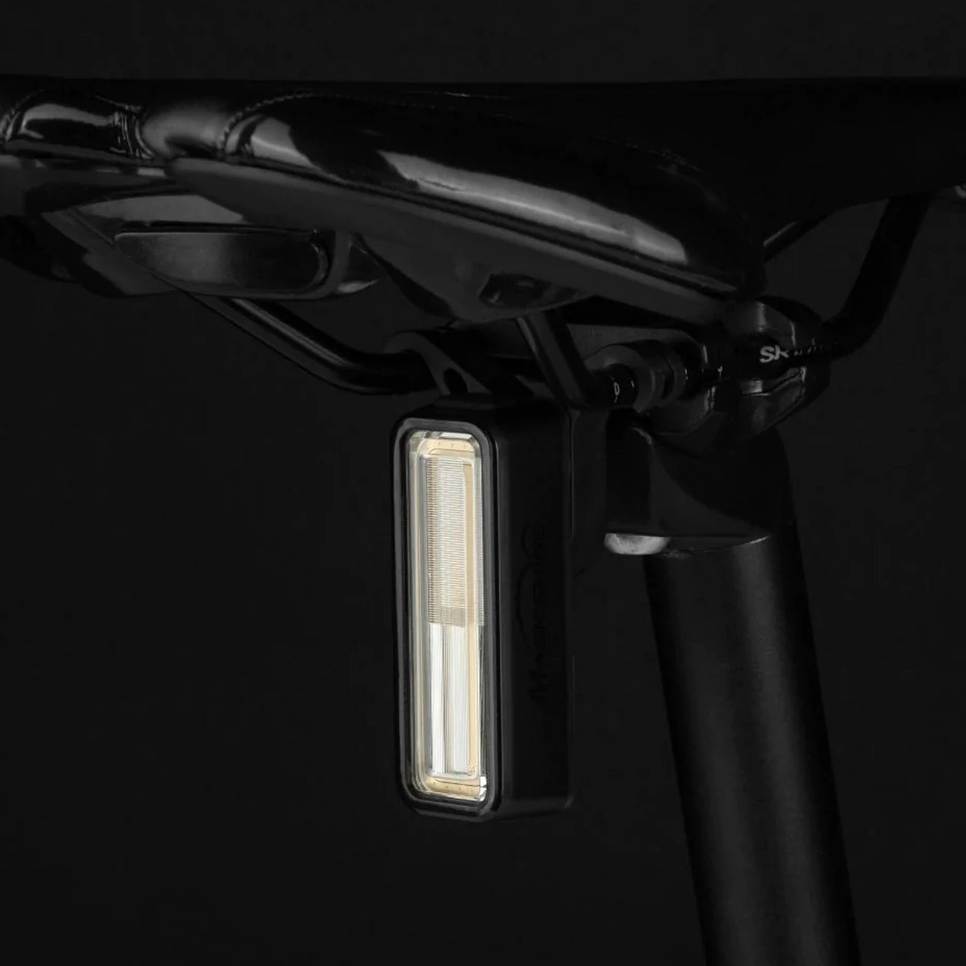 Magicshine SEEMEE 180 Light