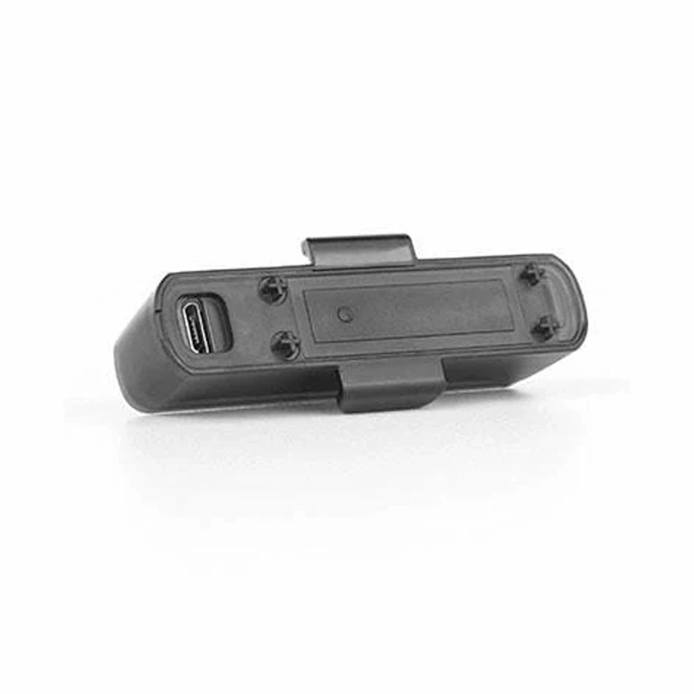 Magicshine SEEMEE 30 TL Light