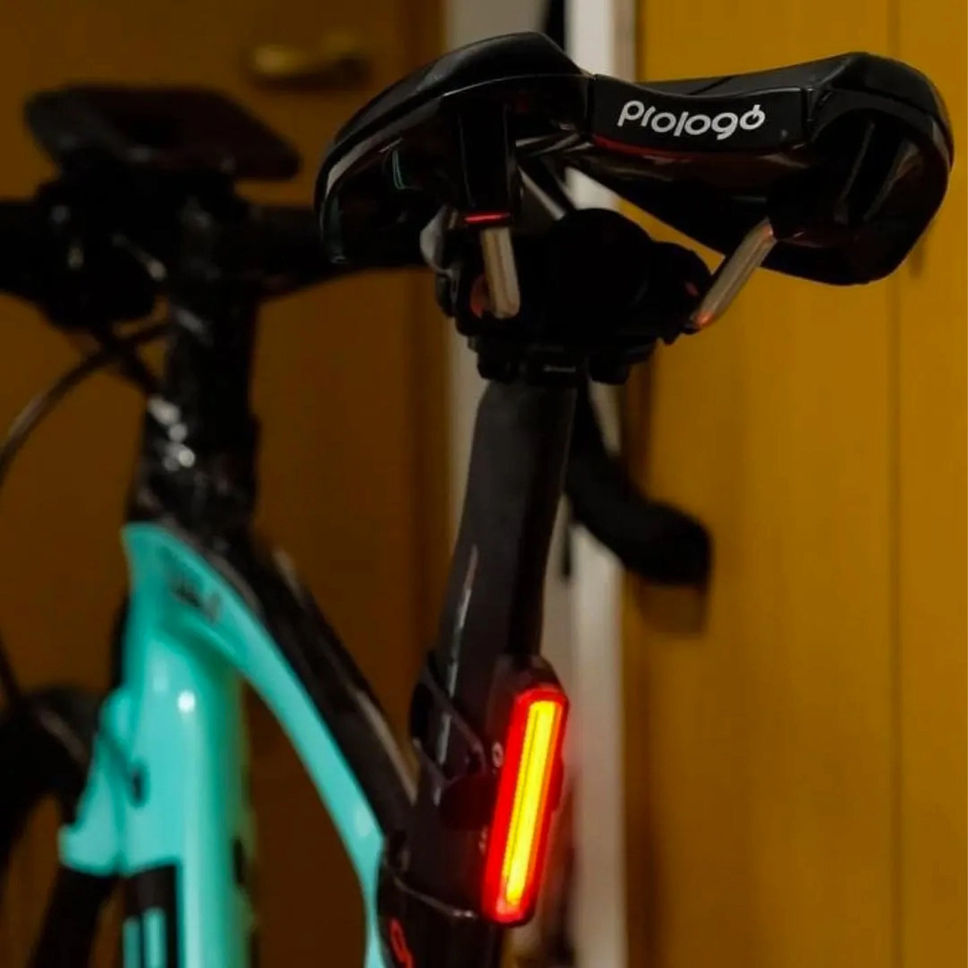 Magicshine SEEMEE 30 TL Light