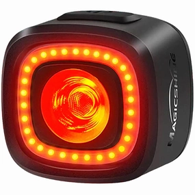 Magicshine SEEMEE Smart 150 rear light