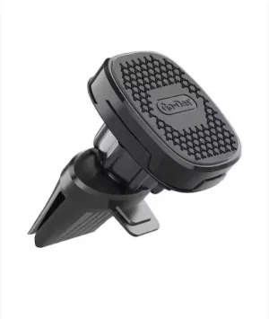Limited Edition Offer Perfect Gift Sale Magnetic Air Outlet Holder