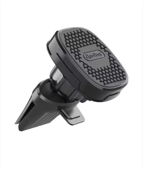 Limited Edition Offer Perfect Gift Sale Magnetic Air Outlet Holder