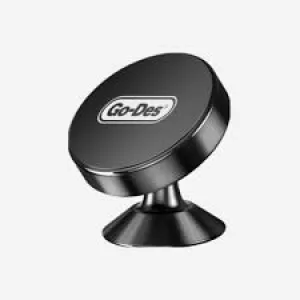 Magnetic Car Mount Holder Dont Miss This Deal Price Drop Frenzy