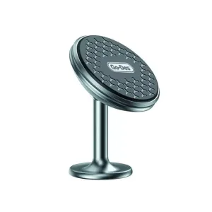 Magnetic Flat Car Holder Hot Picks Today