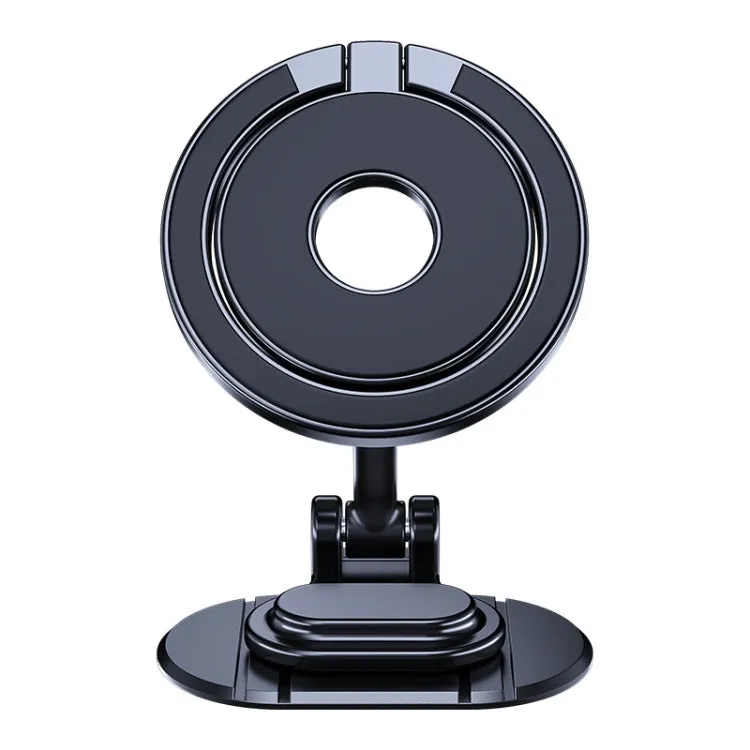 Magnetic Folding Car Phone Holder Shop Grab Savings