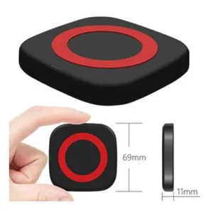 Magnetic Location Wireless Charging Pad Big Savings Today Grab Your Hot Pick