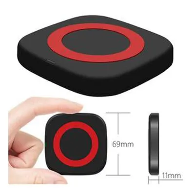 Magnetic Location Wireless Charging Pad Big Savings Today Grab Your Hot Pick