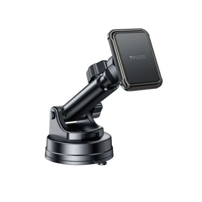 Hot Sale Alert Best Seller Deal Magnetic Phone Holder Mold