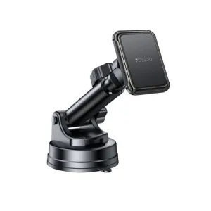 Hot Sale Alert Best Seller Deal Magnetic Phone Holder Mold