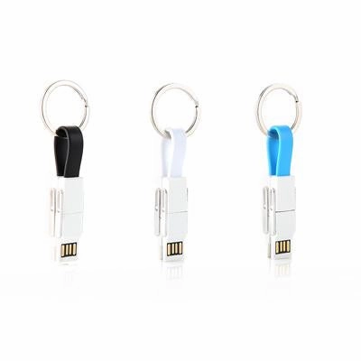 Best Seller Deal Magnetic Short Usb Charging Cable
