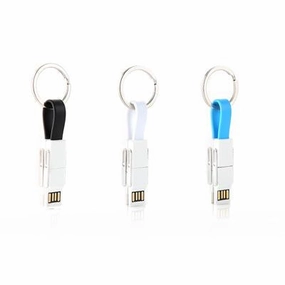 Best Seller Deal Magnetic Short Usb Charging Cable
