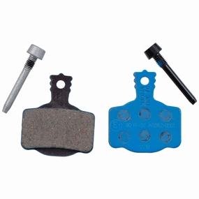 Magura 7.C Comfort brake pads