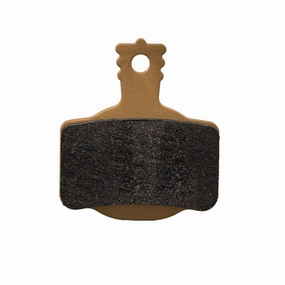 Magura 7.R Race brake pads