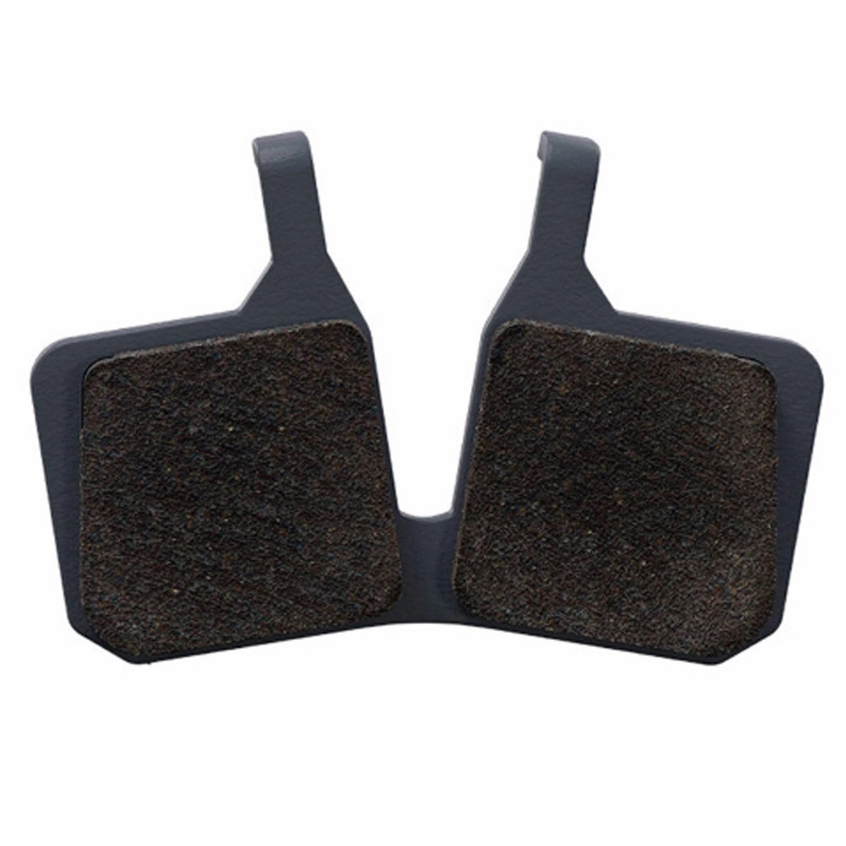 Magura 9.P Performance brake Pads - MT