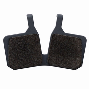 Magura 9.P Performance brake Pads - MT