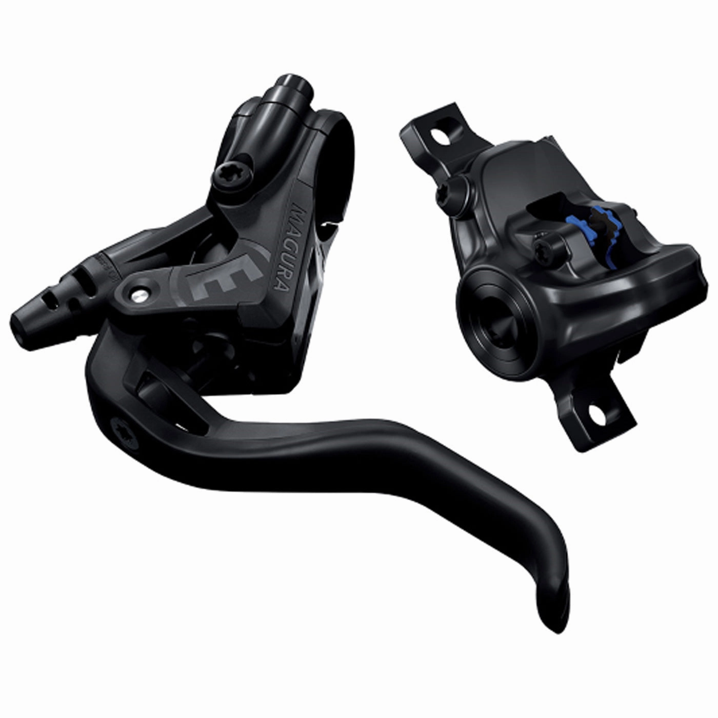 Magura MT Sport hydraulic disc brake kit 