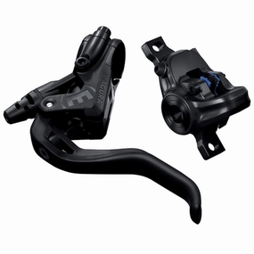 Magura MT Sport hydraulic disc brake kit 
