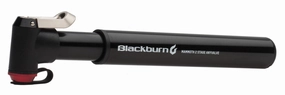 Mammoth 2Stage Anyvalve Mini-Pump