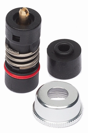 Mammoth 2Stage Rebuild Kit