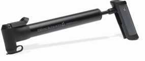 Mammoth Anyvalve Mini-Pump