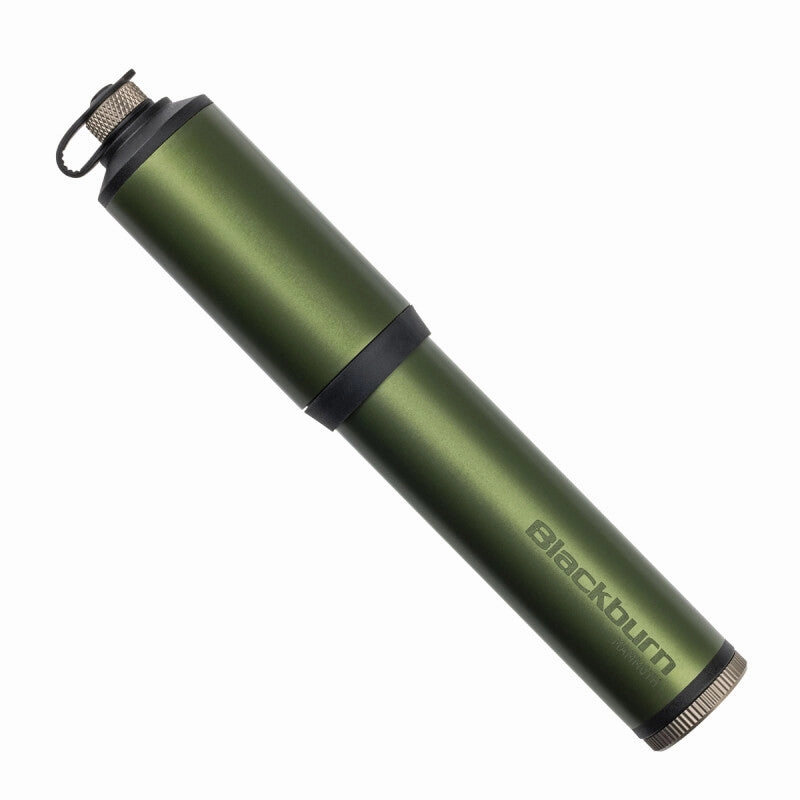 Mammoth Mini Pump