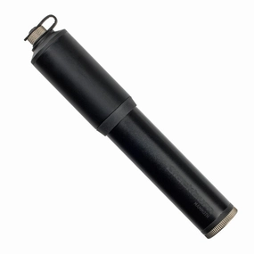 Mammoth Mini Pump