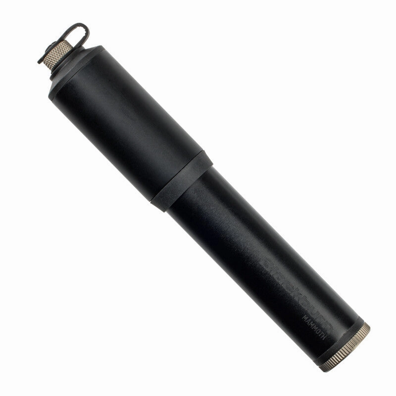 Mammoth Mini Pump