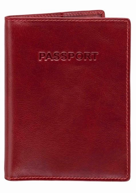 Dont Miss Big Savings Mancini Casablanca Rfid Secure Passport Holder